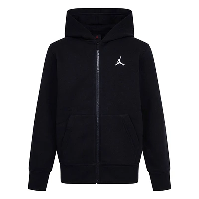 Kangourou Zip MJ Brooklyn  8-20ans