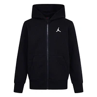Kangourou Zip MJ Brooklyn  8-20ans
