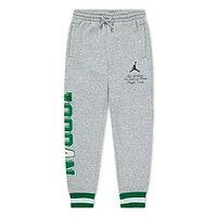Pantalon Court Of Legends 8-18ans