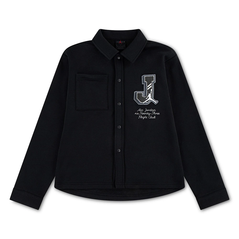 Court Of Legends Knit Top 8-18y