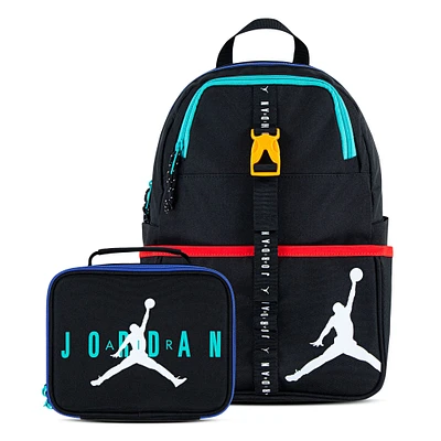 Sac à Dos Air Jordan