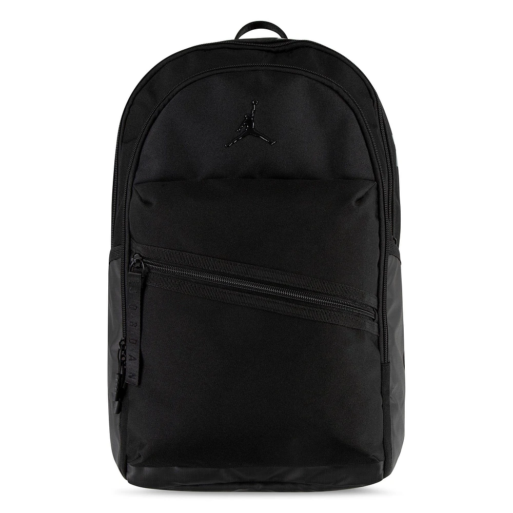 Sac à dos Air Patrol
