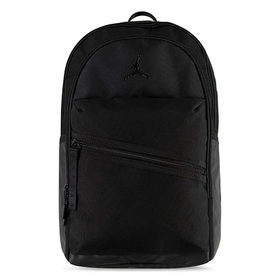 Sac à dos Air Patrol
