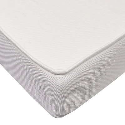 Matelas Biologique pour Bébé