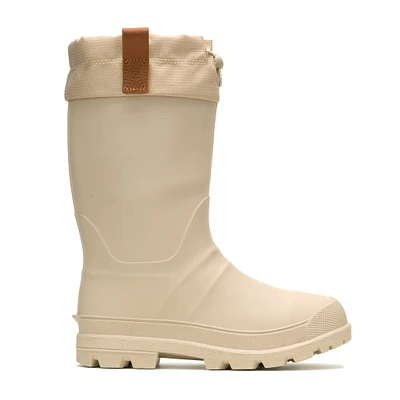 Botte Tundra -30°C Pointures