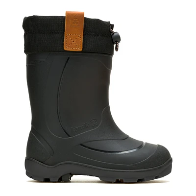 Tundra -30 Boots 8-13