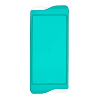 OXO TOT Baby Food Freezer Tray - Teal