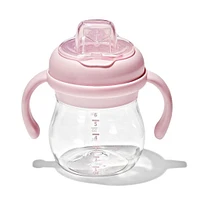 Gobelet Poignées 6oz - Blossom