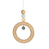 Activity Gym - Bear