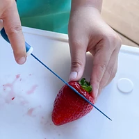 Couteau Sécuritaire pour Enfant
