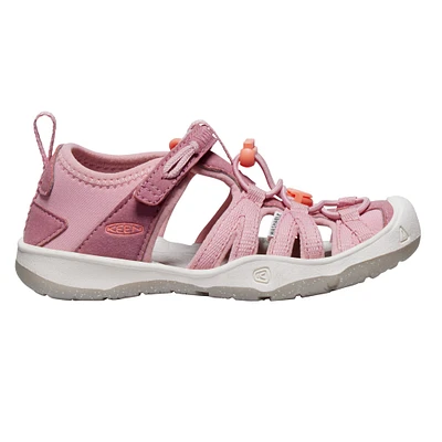 Moxie Sandals Sizes 8-13