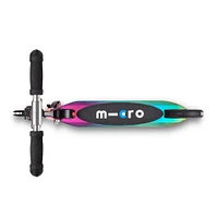 Micro Sprite Neochrome Led