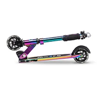 Micro Sprite Neochrome Led