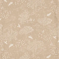 Pack Washcloths (10) Forest