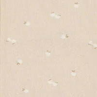 Pack Washcloths (10) Forest