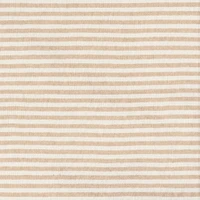 Pack Washcloths (10) Forest