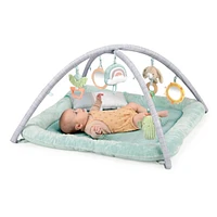 Tapis d'Activités - Calm Spring™ Chic Boutique™