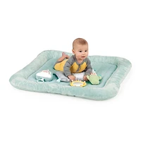 Tapis d'Activités - Calm Spring™ Chic Boutique™