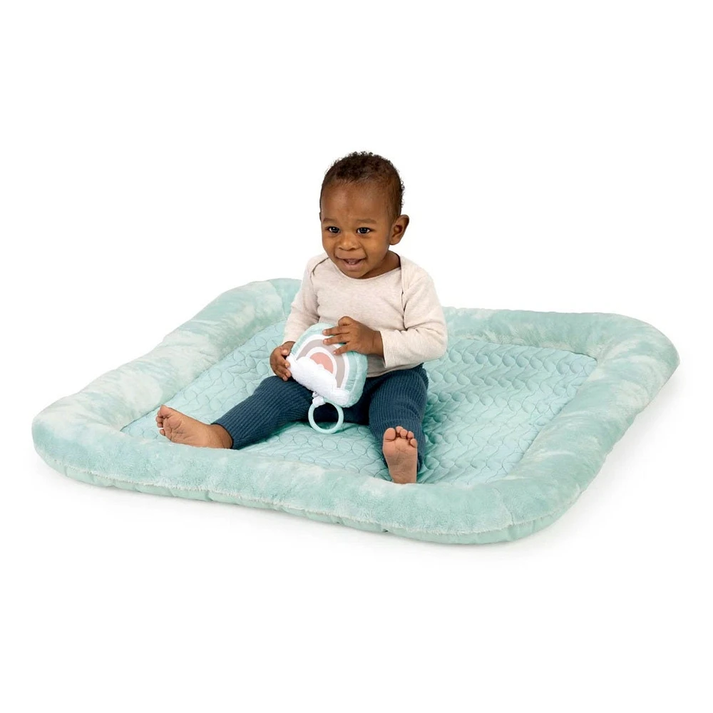 Tapis d'Activités - Calm Spring™ Chic Boutique™