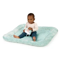 Tapis d'Activités - Calm Spring™ Chic Boutique™