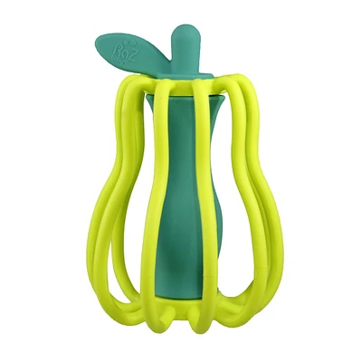 Jouet Dentition Hochet