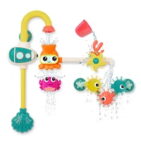 Jouet de Bain Wonder-full Waterworks