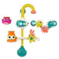 Jouet de Bain Wonder-full Waterworks