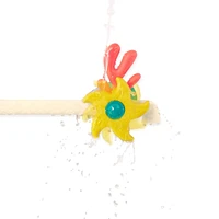Jouet de Bain Wonder-full Waterworks