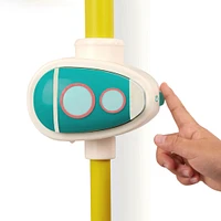 Jouet de Bain Wonder-full Waterworks