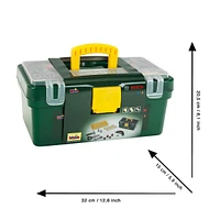 Bosch Toolbox