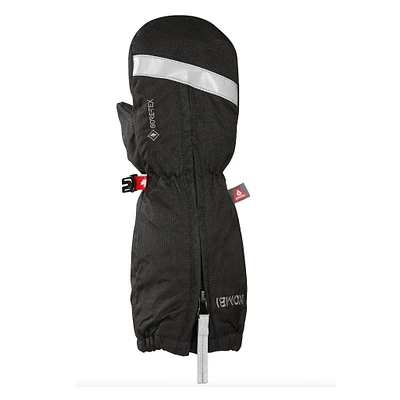 Mitaines PRIMALOFT & G-TEX 2-6ans