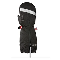 Mitaines PRIMALOFT & G-TEX 2-6ans