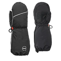 Blizzard Mitts 2-6