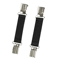 Clips pour Mitaines