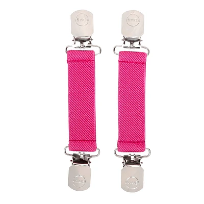 Clips à Mitaines