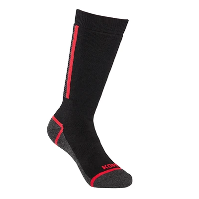 Paragon Merino Socks 2-5
