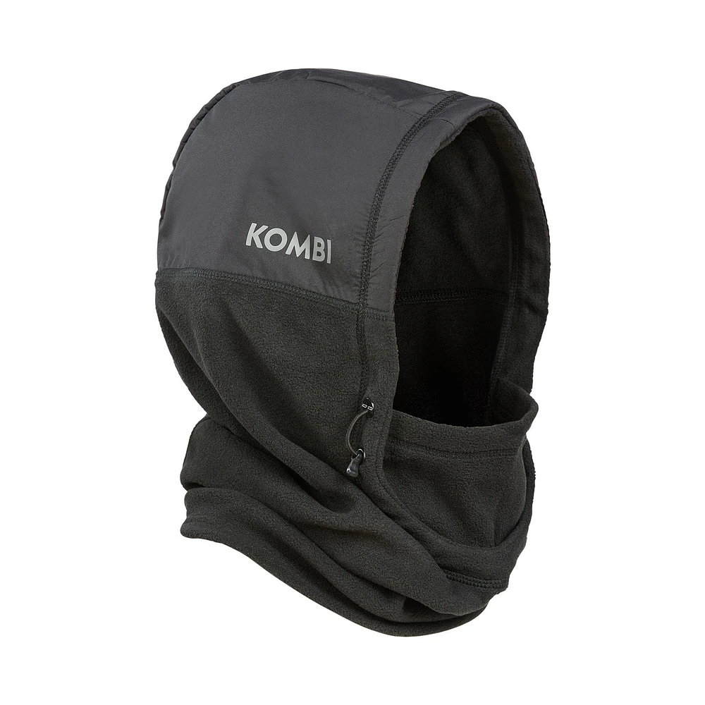 Helmet Balaclava 7-16