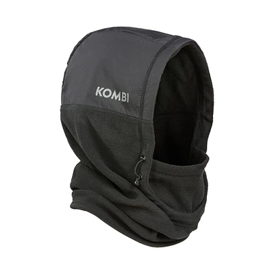 Helmet Balaclava 7-16