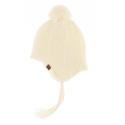 Tuque Dangle 2-7ans
