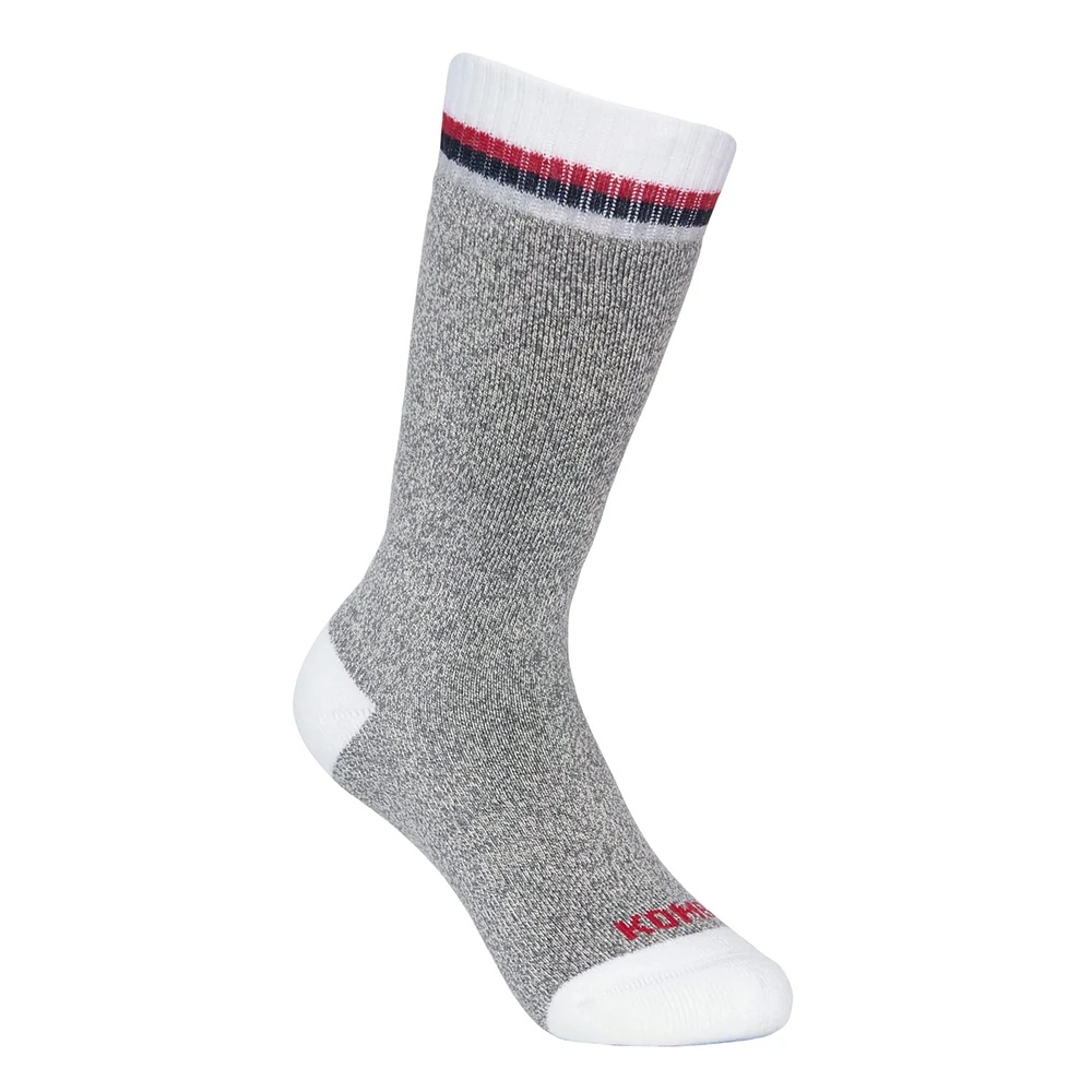 Camper Socks 5-10
