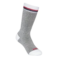 Camper Socks 5-10