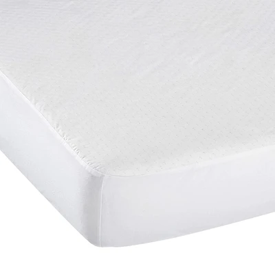 Protège-matelas pour Couchette