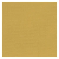 FRENCH Lux Modern Growth Chart