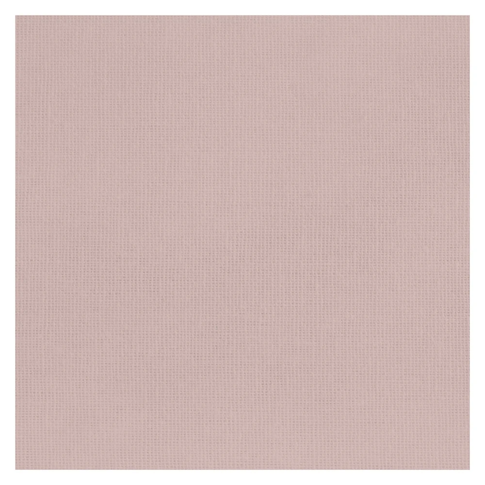 Échelle de Croissance Moderne luxe Rose