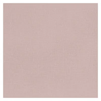 Échelle de Croissance Moderne luxe Rose