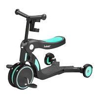 Scoobi™ 5-in-1 Convertible Scooter
