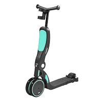 Scoobi™ 5-in-1 Convertible Scooter