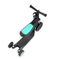 Scoobi™ 5-in-1 Convertible Scooter