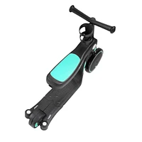 Scoobi™ 5-in-1 Convertible Scooter