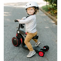 Scoobi™ 5-in-1 Convertible Scooter